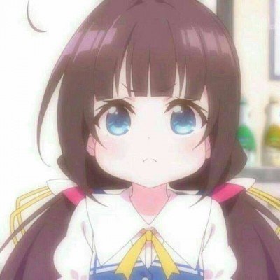 张雪推荐网友买国内品牌踏板摩托